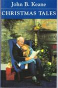 John B. Keane / Christmas Tales (Large Paperback) image