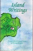 Womens Interisland Network / Island Writings (Large Paperback) image