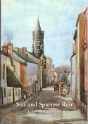 John McGuckian / Star and Sparrow Rest (Large Paperback) image