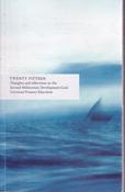 Self Help Africa / Twenty Fifteen (Large Paperback) image