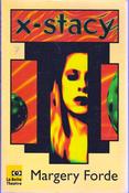 Margery Forde / X-Stacy (Large Paperback) image