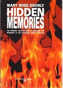 Mary Rose Doorly / Hidden Memories (Large Paperback) image