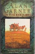 Alan Garner / The Stone Book Quartet (Large Paperback) image