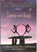 Reach Publications / Dancing with Words (Large Paperback) image