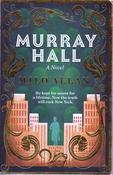 Milo Allan / Murray Hall (Large Paperback) image