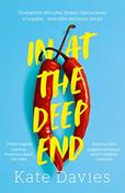 Kate Davies / In at the Deep End