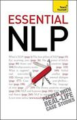 Steve Bavister / Essential NLP: Teach Yourself