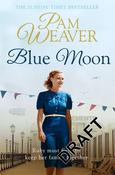 Pam Weaver / Blue Moon image