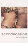 Janni Visman / Sex Education image