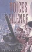 Bel Mooney / The Voices of Silence