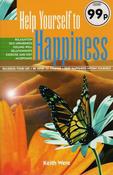 Keith Were / Help Yourself to Happiness image