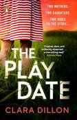 Clara Dillon / The Playdate image