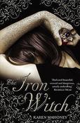 Karen Mahoney / The Iron Witch image