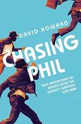 David Howard /  (Large Paperback) image