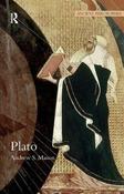 Andrew Mason / Plato (Large Paperback)