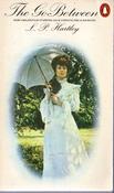 L. P. Hartley / The Go-Between (Vintage Paperback) image