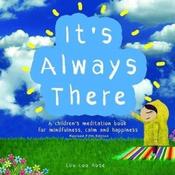 Louise Shanagher / It's Always There (Children's Picture Book) image
