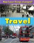 James Nixon / Travel (Children's Picture Book) image