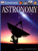 Kristen Lippincott / Astronomy (Children's Picture Book) image