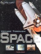 Peter Grego / Voyage Through Space (Children's Picture Book) image