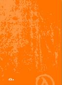Keith Blackmore / Wonders: Tortoise Quarterly 3