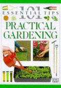 Pippa Greenwood / Practical Gardening image