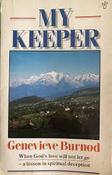 Genevieve Burnod / My Keeper