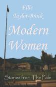 Ellie Taylor-Brock / Modern Women