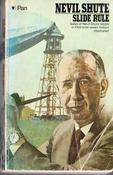 Nevil Shute / Slide Rule (Vintage Paperback) image