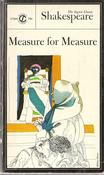 S. Nagarajan / Measure for Measure (Vintage Paperback)