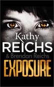 Kathy Reichs / Exposure (Large Paperback) image