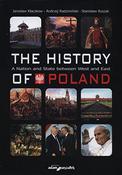 Kaczkow Jarosaw / The History of Poland (Hardback) image