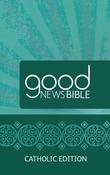 British and Foreign Bible Society / GNB Catholic (Hardback)