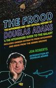Jem Roberts / The Frood (Hardback)