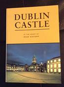 Denis McCarthy / Dublin Castle (Large Paperback) image