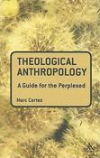 Marc Cortez / Theological Anthropology (Large Paperback)
