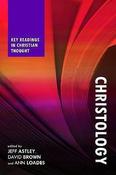 Jeff Astley / Christology (Large Paperback)