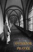 A. Carthusian / Interior Prayer (Large Paperback) image