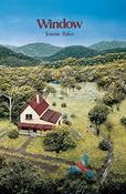 Jeannie Baker / Window (Coffee Table Book) image