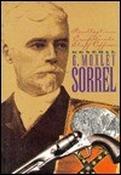 G. Moxley Sorrel / Recollections of a Confederate Staff Officer (Coffee Table Book) image