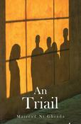 Mairéad Ní Ghráda - An Triail - PB - As Gaeilge image