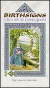 Molly Gowen / Birthsigns from the Celtic Tree Year (Hardback) image