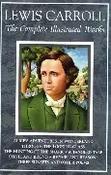 Lewis Carroll / Lewis Carroll: The Complete Illustrated Works (Hardback) image