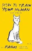 Babas  / How to Train Your Human (Hardback) image