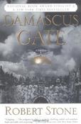 Robert Stone / Damascus Gate (Large Paperback) image