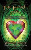 Stewart Pearce / The Heart's Note (Large Paperback) image