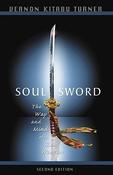 Vernon Kitabu Turner / Soul Sword (Large Paperback) image