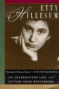 Etty Hillesum / An Interrupted Life: The Diaries, 1941-1943 (Large Paperback) image