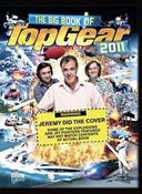 The Big Book of Top Gear 2011 (Children's Coffee Table book) image