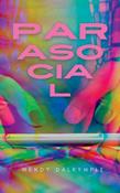 Wendy Dalrymple/ Parasocial (Large Paperback) image
